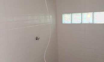 Imagem 6: Casa para venda com 80 metros quadrados com 2 quartos em Guaratiba - Rio de Janeiro - RJ