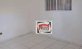 Imagem 7: Sobrado à venda, 100 m² por R$ 380.000,00 - Vila Bazu - Franco da Rocha/SP