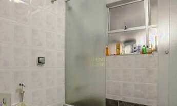 Imagem 7: Apartamento com 3 dormitórios à venda, 170 m² por R$ 1.800.000,00 - Itaim Bibi - São Paulo