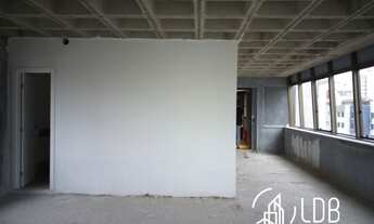 Imagem 6: Aluguel - ANDAR - SANTO AGOSTINHO Belo Horizonte MG