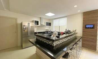 Imagem 7: Casa à venda no bairro Braúnas