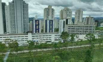 Imagem: Venda - COBERTURA - BELVEDERE Belo Horizonte