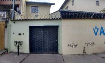 Imagem: Venda Residential / Home Belo Horizonte