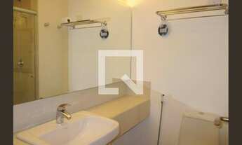 Imagem 4: Apartamento à Venda - Cidade Jardim, 1 Quarto, 21 m2