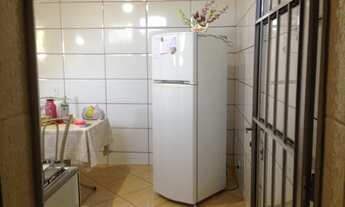 Imagem 5: Casa 3 qtos - Bairro Eymard - R$ 550.000