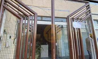 Imagem 2: Sala para alugar, 13 m² por R$ 2.800,00/mês - Caiçara - Belo Horizonte/MG