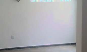 Imagem 2: Apartamento para venda possui 110 metros quadrados com 3 quartos em Gutierrez R$ 380.000,0