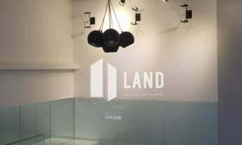 Imagem 4: Apartamento com 02 suítes, 60m2 à venda, Morros, Teresina - PI