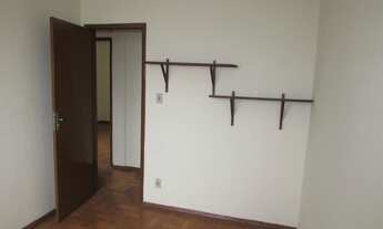 Imagem 6: Apartamento para aluguel, 3 quartos, 1 vaga, BOM RETIRO - IPATINGA/MG