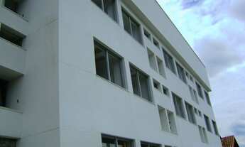 Imagem: BELO HORIZONTE - Conjunto Comercial/Sala