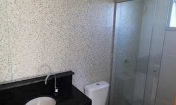 Imagem 6: Apartamento Padre Eustáquio 3 qtos , elevador, 2 vgs R$ 563.650,00