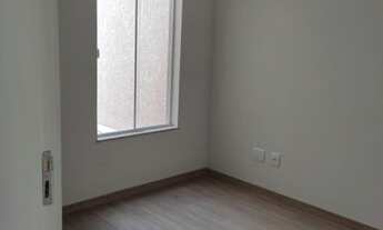 Imagem 2: Excelente Sobrado Novo no Bairro dos Estados