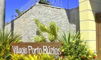 Imagem 5: Casa de condomínio para venda com 3 quartos em Búzios