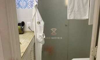 Imagem 5: Apartamento com 4 dormitórios à venda, 145 m² por R$ 2.317.000 - Ipanema - Rio de Janeiro