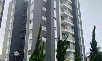 Imagem 2: Apartamento com 2 dormitórios à venda, 62 m² por R$ 450.000,00 - Jardim Mariliza - São Pau