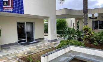 Imagem 5: Apartamento com 3 dormitórios à venda, 81 m² por R$ 750.000,00 - Vila Clementino - São Pau