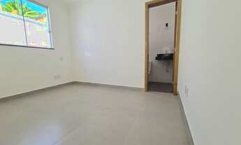 Imagem 7: Casa com 3 Quartos à Venda, 111m² por R$ 399.000