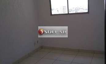 Imagem 6: Belo Horizonte - Apartamento Padrão - Planalto