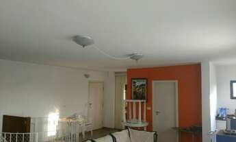 Imagem 4: Cobertura residencial à venda, Mooca, São Paulo