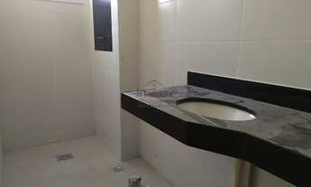 Imagem 6: Venda Residential / Apartment Belo Horizonte MG