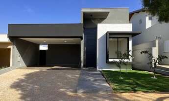 Imagem 3: Casa venda possui 182 metros quadrados com 3 quartos