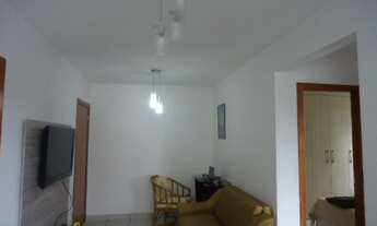 Imagem 5: Apartamento 2 quartos bairro Planalto Belo Horizonte