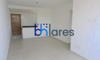 Imagem 7: Belo Horizonte - Apartamento Padrão - Santa Terezinha