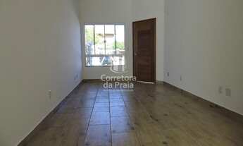 Imagem 5: Apartamento para Venda em Tramandaí, Centro, 3 dormitórios, 1 suíte, 2 banheiros, 3 vagas