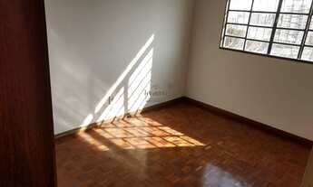 Imagem 3: Apartamento 3 quartos no Nova Granada