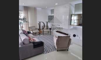 Imagem 2: EREDITA para venda possui 202 metros quadrados com 3 quartos