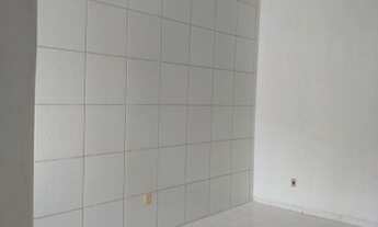 Imagem 7: Aluguel de Casa Casa com 2 dormitórios