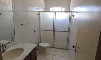 Imagem 7: Casa Alvenaria para Venda em Humaitá Tubarão-SC