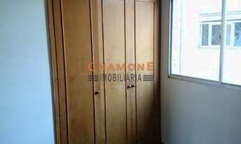 Imagem 6: Apartamento 03 quartos