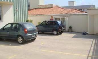 Imagem 3: Apartamento para venda com 90 metros quadrados com 4 quartos em Castelo - Belo Horizonte