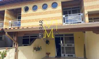 Imagem: Casa 3 quartos - Vila Cloris em Belo Horizonte/MG