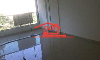 Imagem 2: Venda | Area Privativa | 3 Quarto(s) | 2 Vaga(s) | Paqueta/cidade