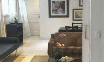 Imagem: Apartamento com 3 dormitórios à venda