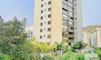 Imagem 4: BELO HORIZONTE - Padrão - Anchieta