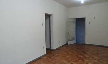 Imagem 2: Aluguel Commercial / Building Belo Horizonte MG