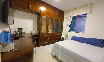 Imagem 5: BELO HORIZONTE - Casa Padrão - Santa Amélia