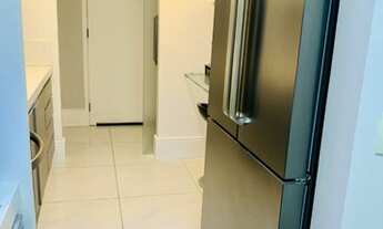 Imagem 9: LACQUA CONDOMÍNIO CLUB