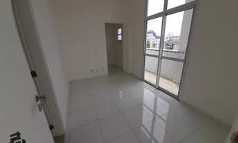 Imagem 6: Apartamento para venda possui 190 metros quadrados com 3 quartos