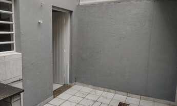 Imagem 7: Excelente Sobrado a venda na Vila Ede, rua tranquila e residencial, venha conhecer!!