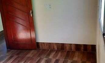 Imagem 2: Casa com 3 quartos à venda