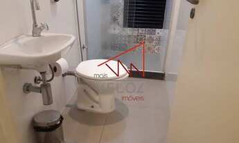 Imagem 4: Rio de Janeiro - Flat - Flamengo