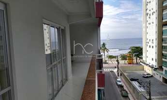 Imagem 3: APARTAMENTO QUADRA MAR 3 QUARTOS VAGA PRIVATIVA