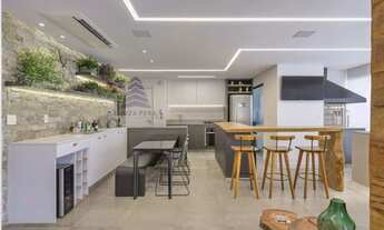 Imagem: Apartamento em São Paulo