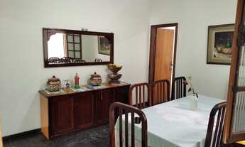 Imagem 3: Venda Residential / Home Belo Horizonte MG