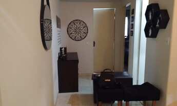 Imagem 7: Apto de 02 quartos no estrela dalva