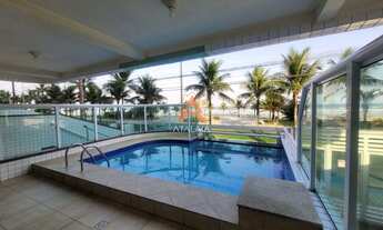 Imagem 2: Apartamento com 1 dorm, Flórida, Praia Grande - R$ 260 mil, Cod: 23